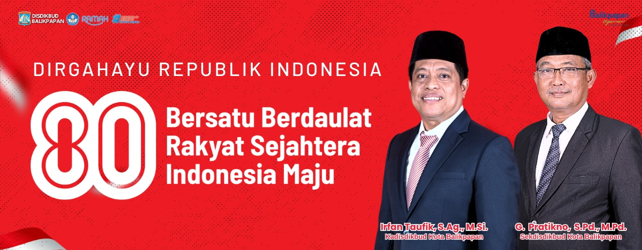 First slide